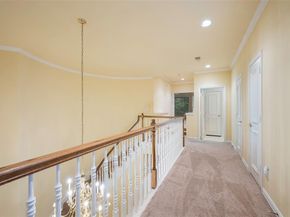 5120  Briar Tree Drive , Dallas Texas 75248