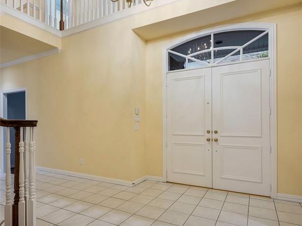 5120  Briar Tree Drive , Dallas Texas 75248