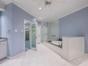 5120  Briar Tree Drive , Dallas Texas 75248