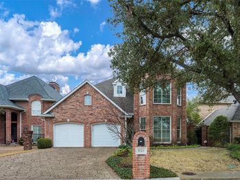 5120  Briar Tree Drive 