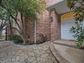 5120  Briar Tree Drive , Dallas Texas 75248