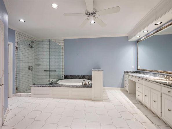 5120  Briar Tree Drive , Dallas Texas 75248