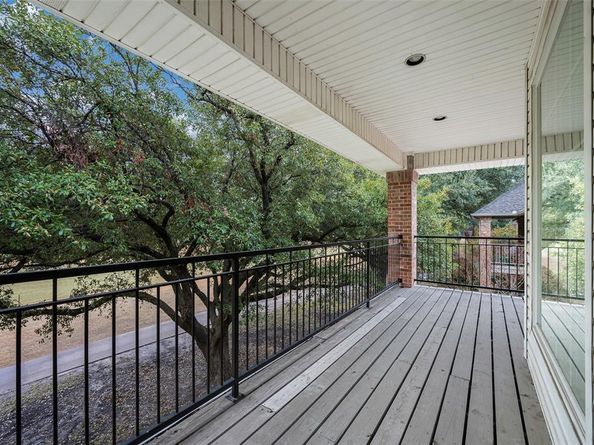 5120  Briar Tree Drive , Dallas Texas 75248