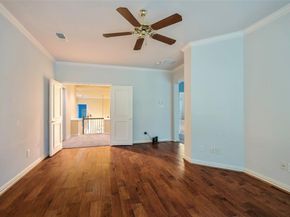 5120  Briar Tree Drive , Dallas Texas 75248