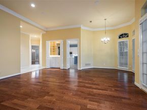 5120  Briar Tree Drive , Dallas Texas 75248