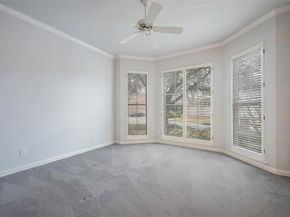 5120  Briar Tree Drive , Dallas Texas 75248