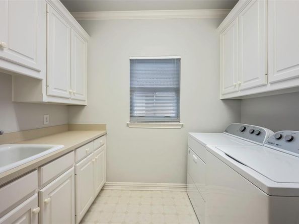 5120  Briar Tree Drive , Dallas Texas 75248