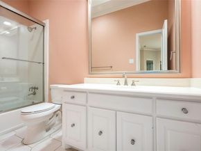 5120  Briar Tree Drive , Dallas Texas 75248