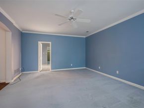 5120  Briar Tree Drive , Dallas Texas 75248
