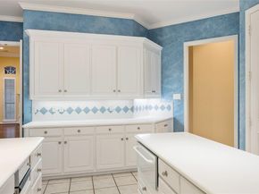 5120  Briar Tree Drive , Dallas Texas 75248