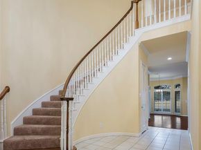 5120  Briar Tree Drive , Dallas Texas 75248