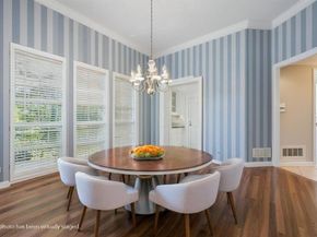 5120  Briar Tree Drive , Dallas Texas 75248