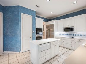 5120  Briar Tree Drive , Dallas Texas 75248