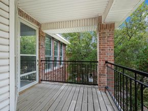 5120  Briar Tree Drive , Dallas Texas 75248