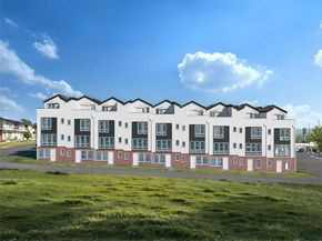 604 N Ewing Avenue  109, Dallas Texas 75203