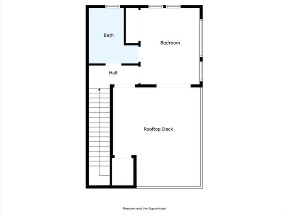 604 N Ewing Avenue  109, Dallas Texas 75203
