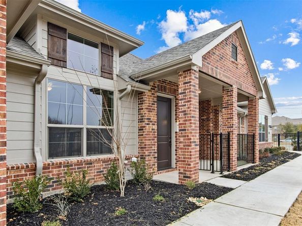 7247  Sauvignon Way , Grand Prairie Texas 75054