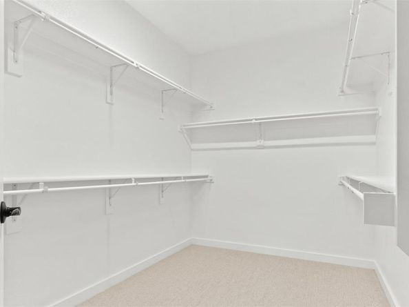 7247  Sauvignon Way , Grand Prairie Texas 75054