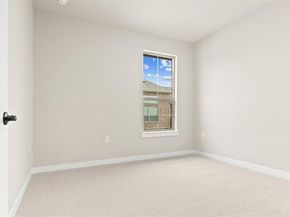 7247  Sauvignon Way , Grand Prairie Texas 75054