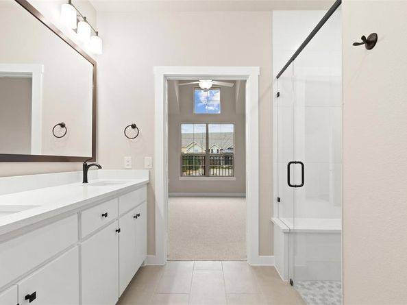 7247  Sauvignon Way , Grand Prairie Texas 75054