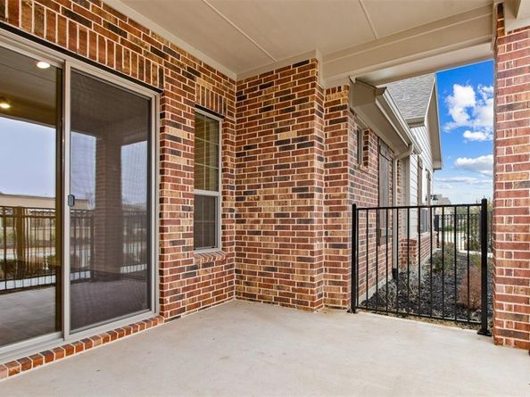 7247  Sauvignon Way , Grand Prairie Texas 75054