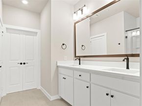 7247  Sauvignon Way , Grand Prairie Texas 75054