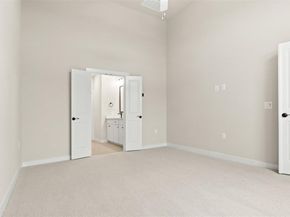 7247  Sauvignon Way , Grand Prairie Texas 75054