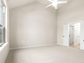 7247  Sauvignon Way , Grand Prairie Texas 75054