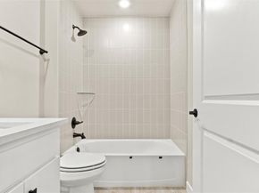 7247  Sauvignon Way , Grand Prairie Texas 75054