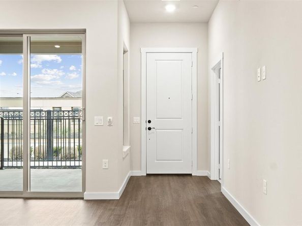 7247  Sauvignon Way , Grand Prairie Texas 75054