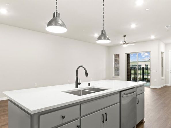 7247  Sauvignon Way , Grand Prairie Texas 75054