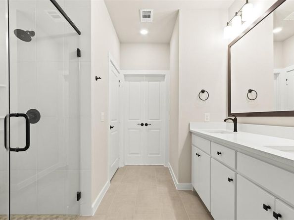 7247  Sauvignon Way , Grand Prairie Texas 75054