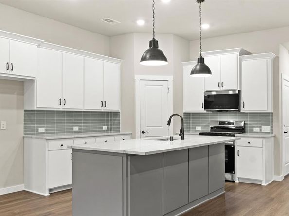 7247  Sauvignon Way , Grand Prairie Texas 75054