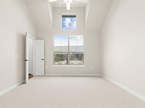 7247  Sauvignon Way , Grand Prairie Texas 75054