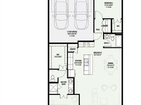 7247  Sauvignon Way , Grand Prairie Texas 75054