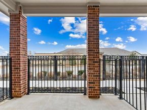 7247  Sauvignon Way , Grand Prairie Texas 75054