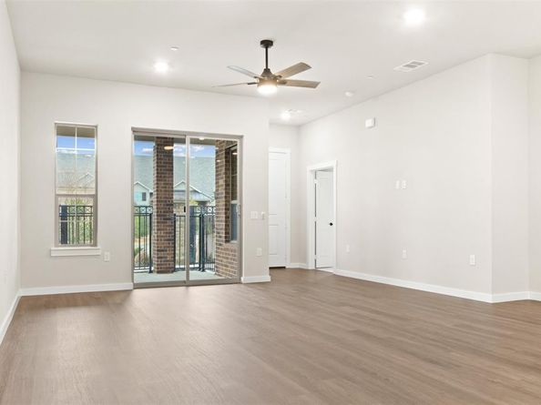 7247  Sauvignon Way , Grand Prairie Texas 75054