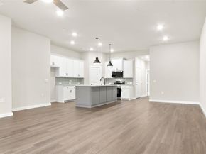 7247  Sauvignon Way , Grand Prairie Texas 75054