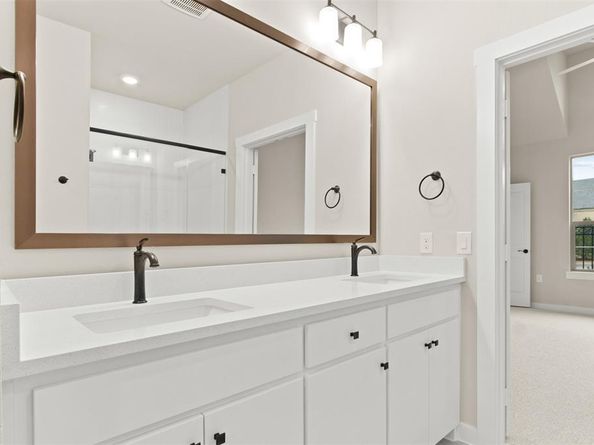 7247  Sauvignon Way , Grand Prairie Texas 75054