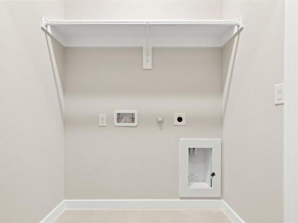 7247  Sauvignon Way , Grand Prairie Texas 75054