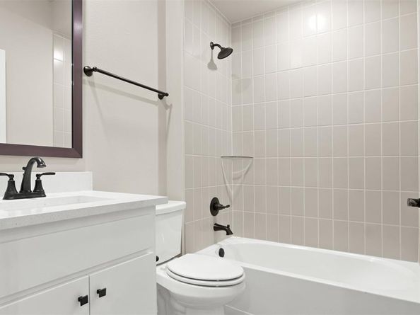 7247  Sauvignon Way , Grand Prairie Texas 75054