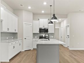 7247  Sauvignon Way , Grand Prairie Texas 75054