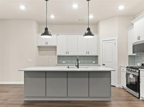 7247  Sauvignon Way , Grand Prairie Texas 75054