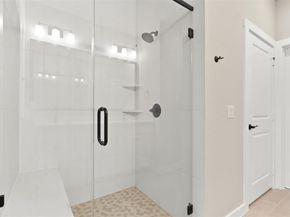 7247  Sauvignon Way , Grand Prairie Texas 75054