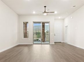 7247  Sauvignon Way , Grand Prairie Texas 75054