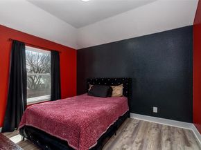 2702  Kingsbury Drive , Garland Texas 75040