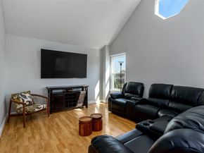 2702  Kingsbury Drive , Garland Texas 75040
