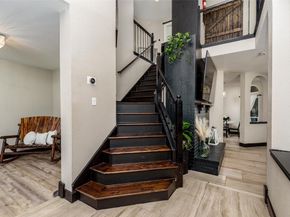 2702  Kingsbury Drive , Garland Texas 75040