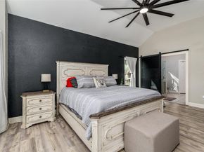 2702  Kingsbury Drive , Garland Texas 75040