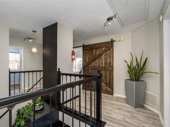 2702  Kingsbury Drive , Garland Texas 75040